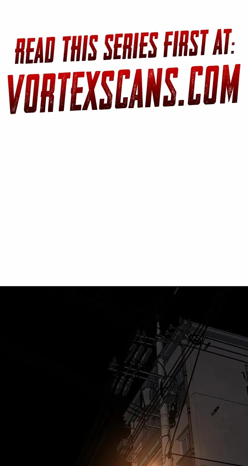 Read Reality Quest chapter 177 image 1 on Lezhin