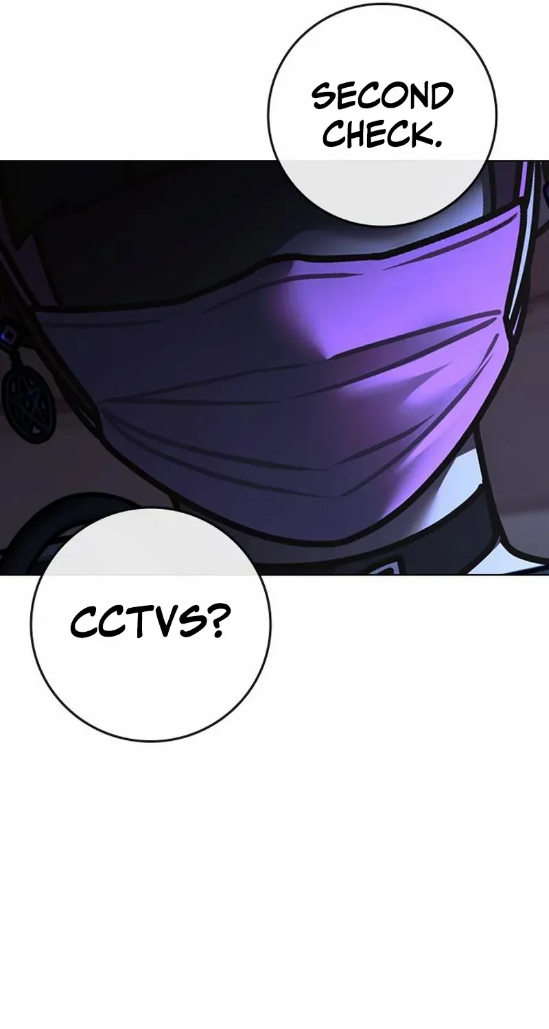 Read Reality Quest chapter 177 image 10 on Lezhin