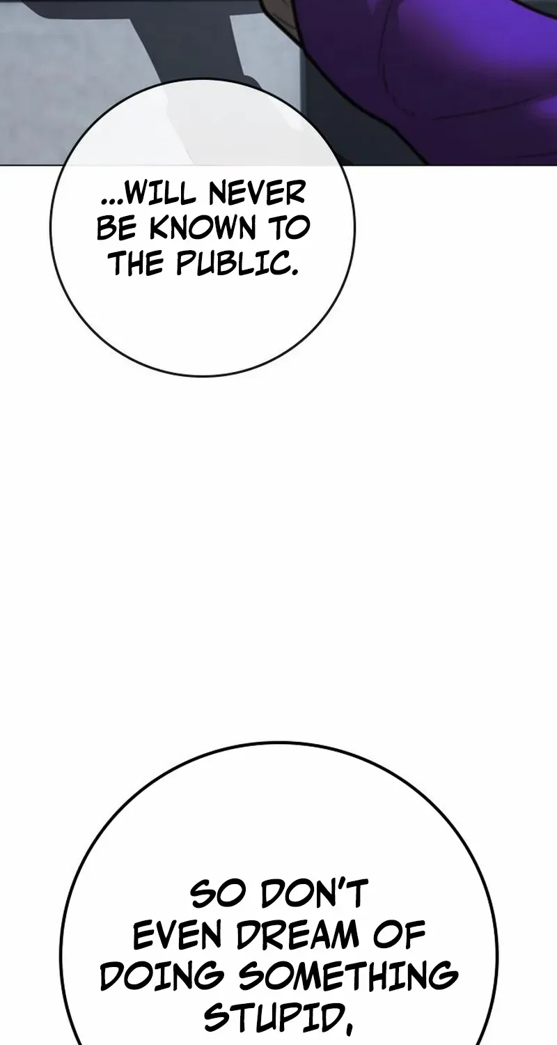 Read Reality Quest chapter 177 image 100 on Lezhin