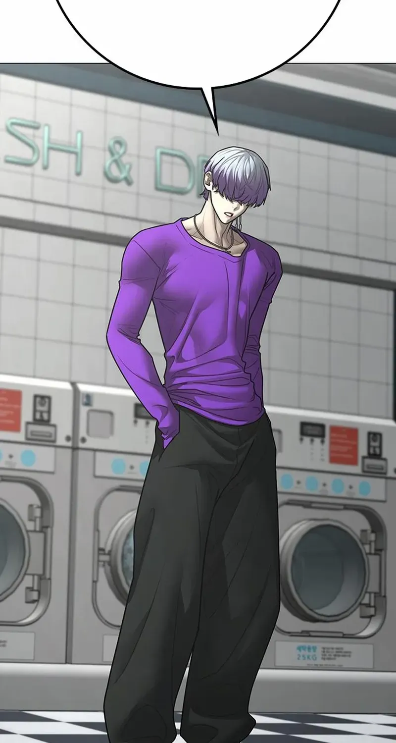 Read Reality Quest chapter 177 image 101 on Lezhin