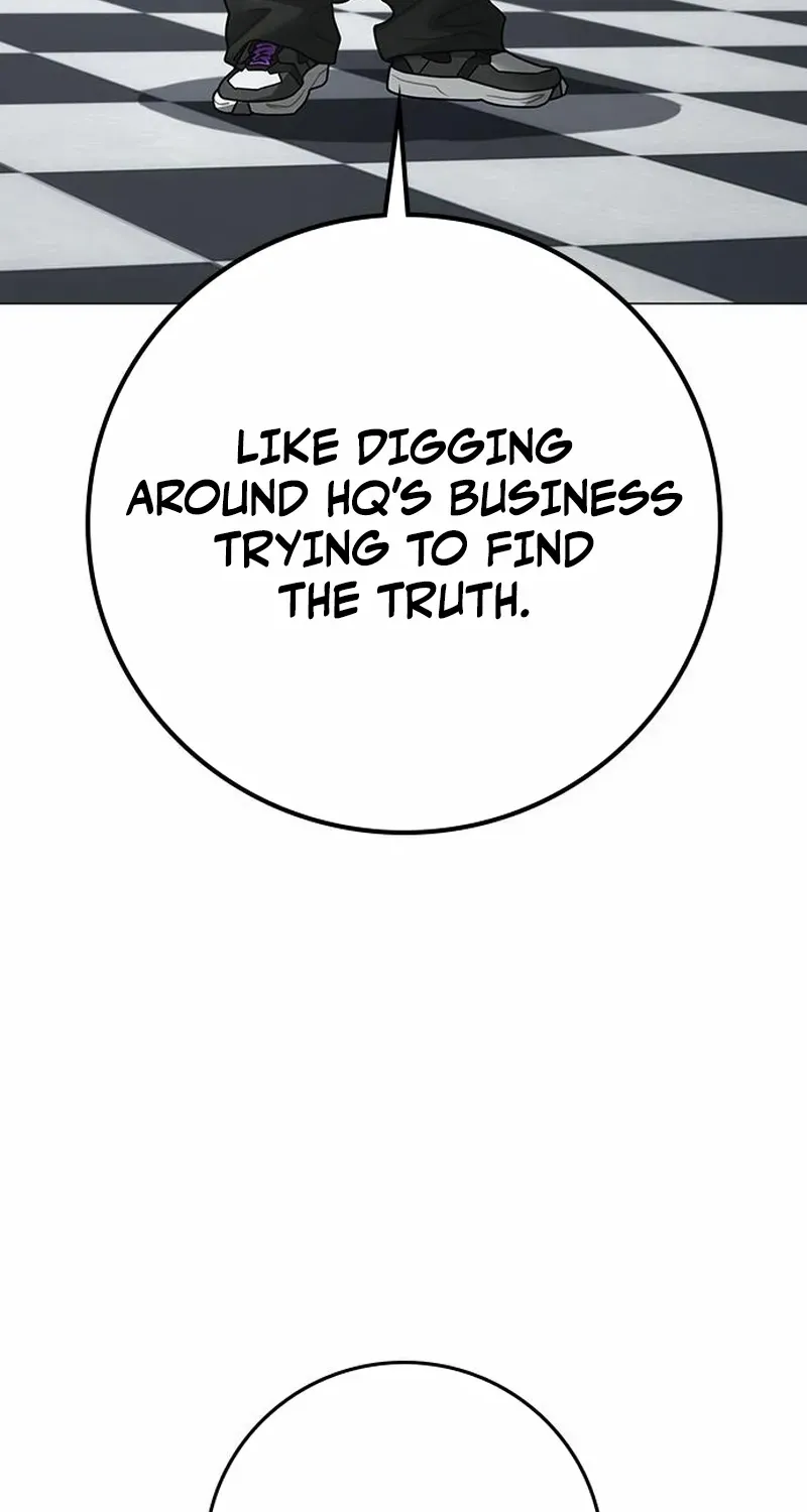 Read Reality Quest chapter 177 image 102 on Lezhin