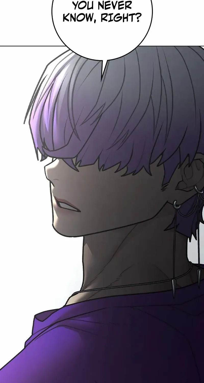 Read Reality Quest chapter 177 image 103 on Lezhin