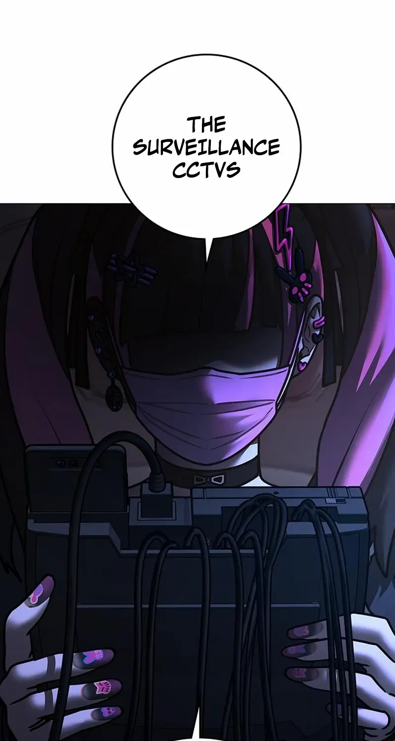 Read Reality Quest chapter 177 image 11 on Lezhin