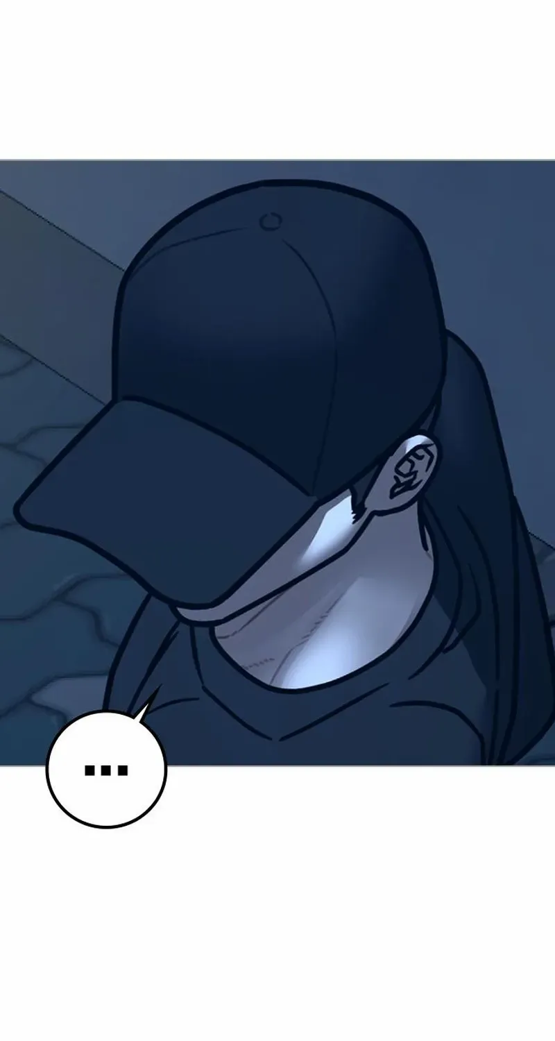 Read Reality Quest chapter 177 image 112 on Lezhin