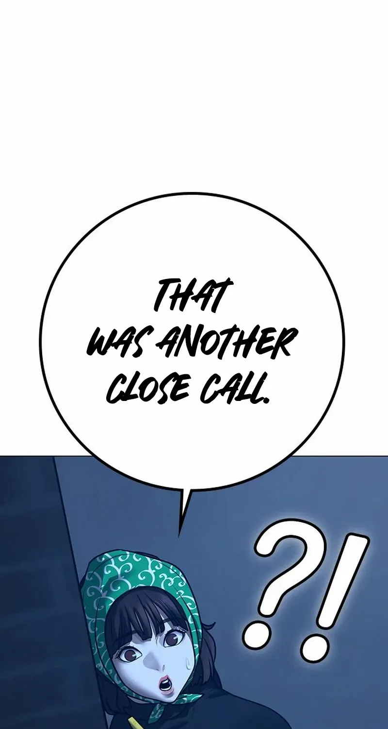 Read Reality Quest chapter 177 image 114 on Lezhin