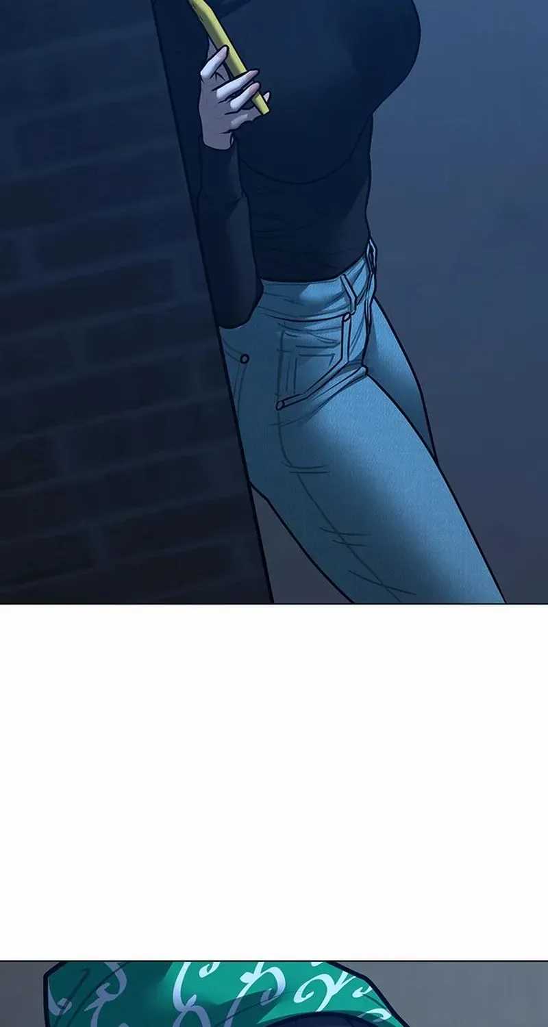 Read Reality Quest chapter 177 image 115 on Lezhin