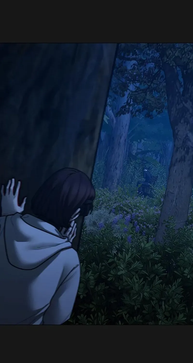 Read Reality Quest chapter 177 image 119 on Lezhin