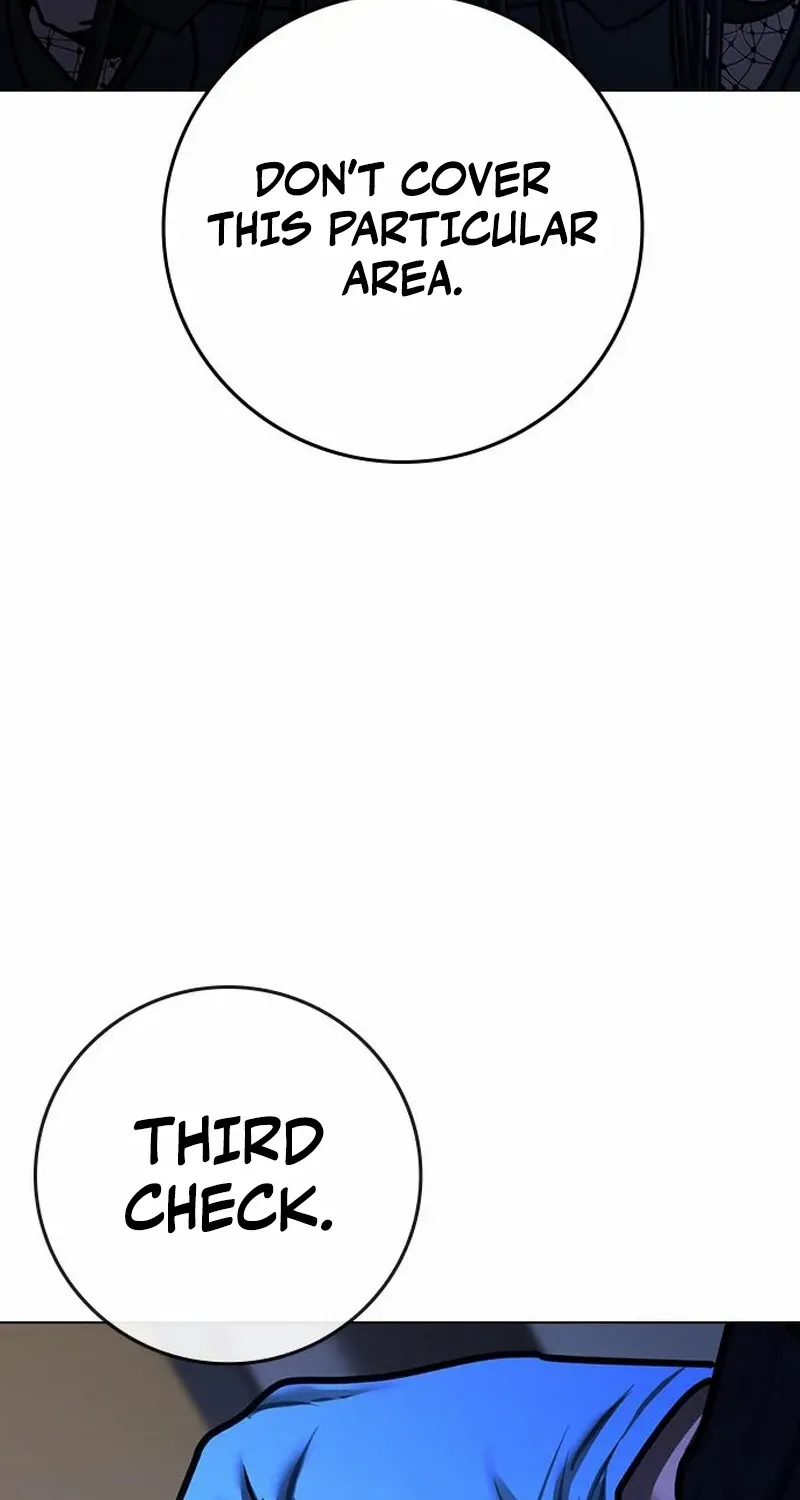 Read Reality Quest chapter 177 image 12 on Lezhin