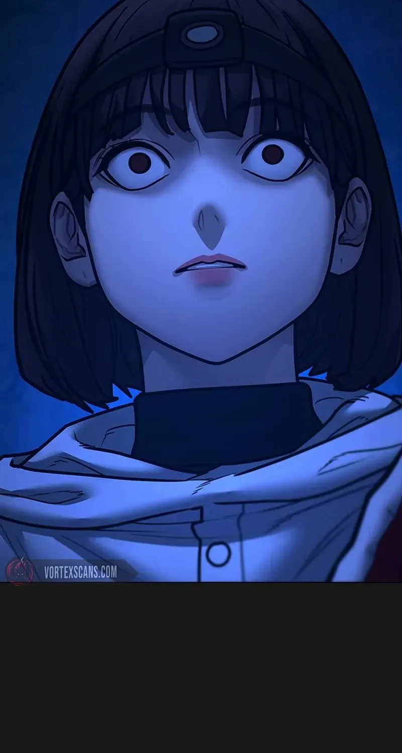 Read Reality Quest chapter 177 image 125 on Lezhin