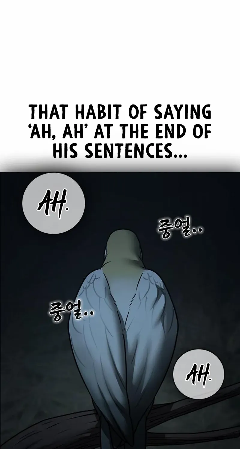Read Reality Quest chapter 177 image 129 on Lezhin