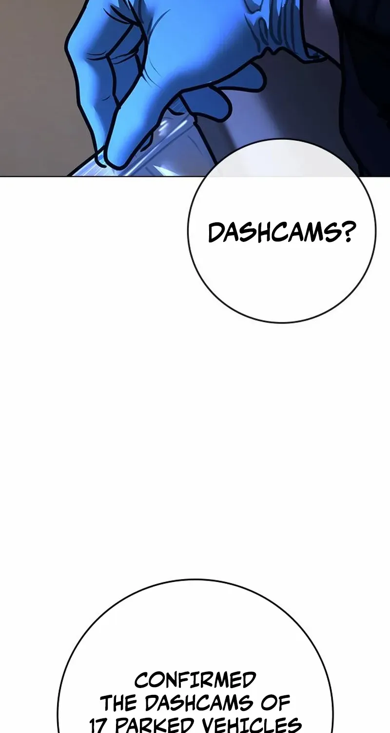 Read Reality Quest chapter 177 image 13 on Lezhin