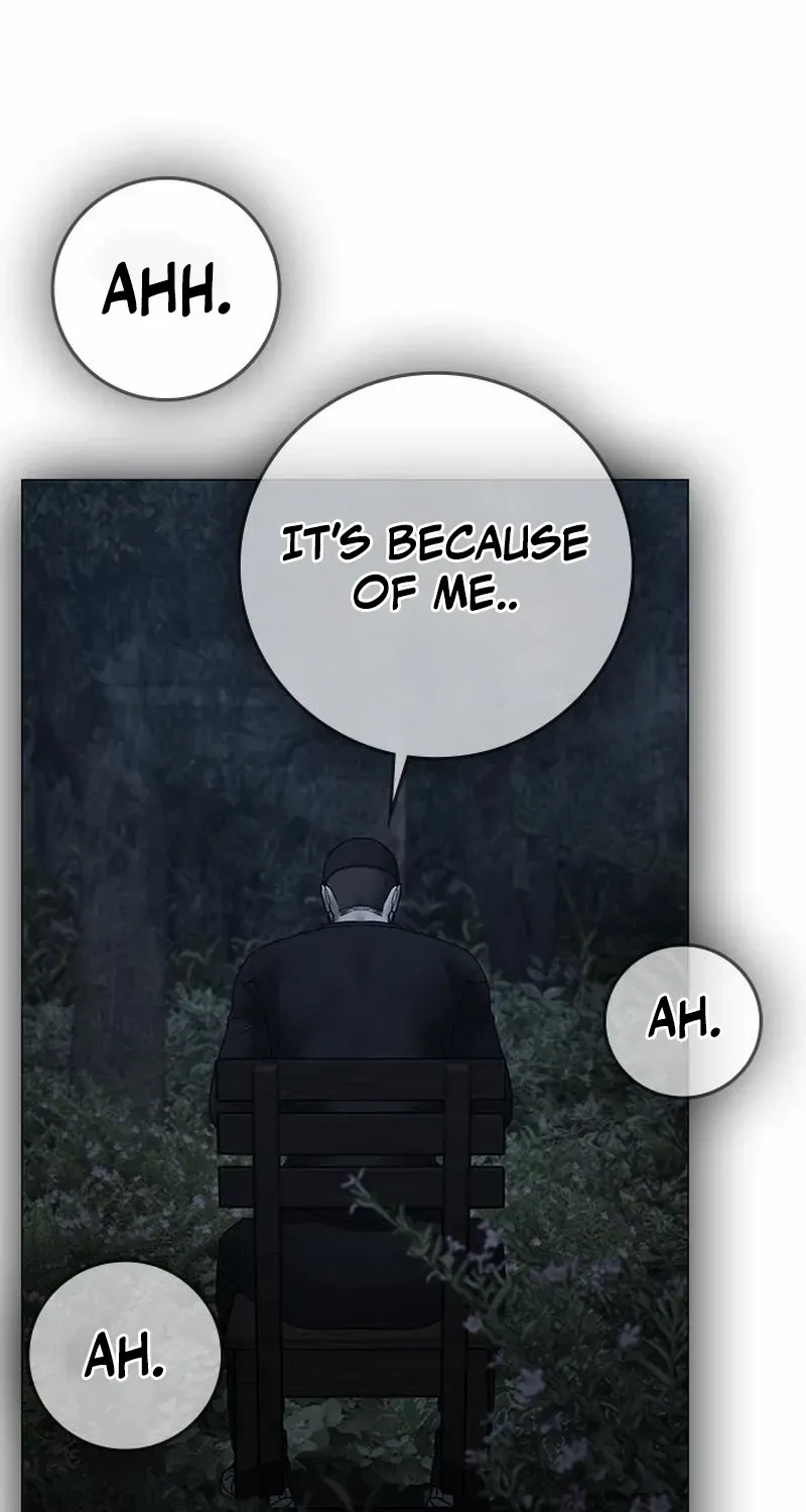Read Reality Quest chapter 177 image 132 on Lezhin
