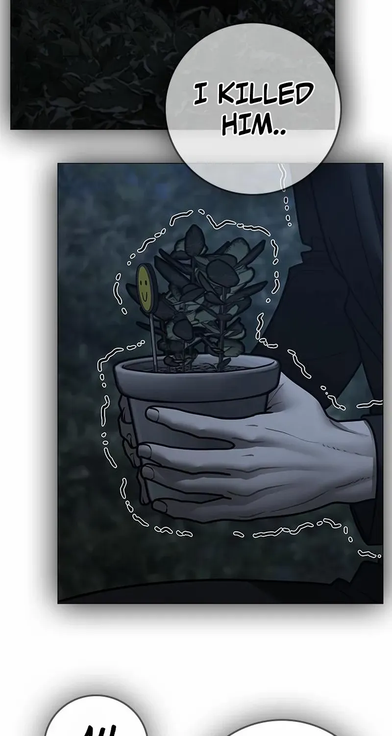 Read Reality Quest chapter 177 image 133 on Lezhin