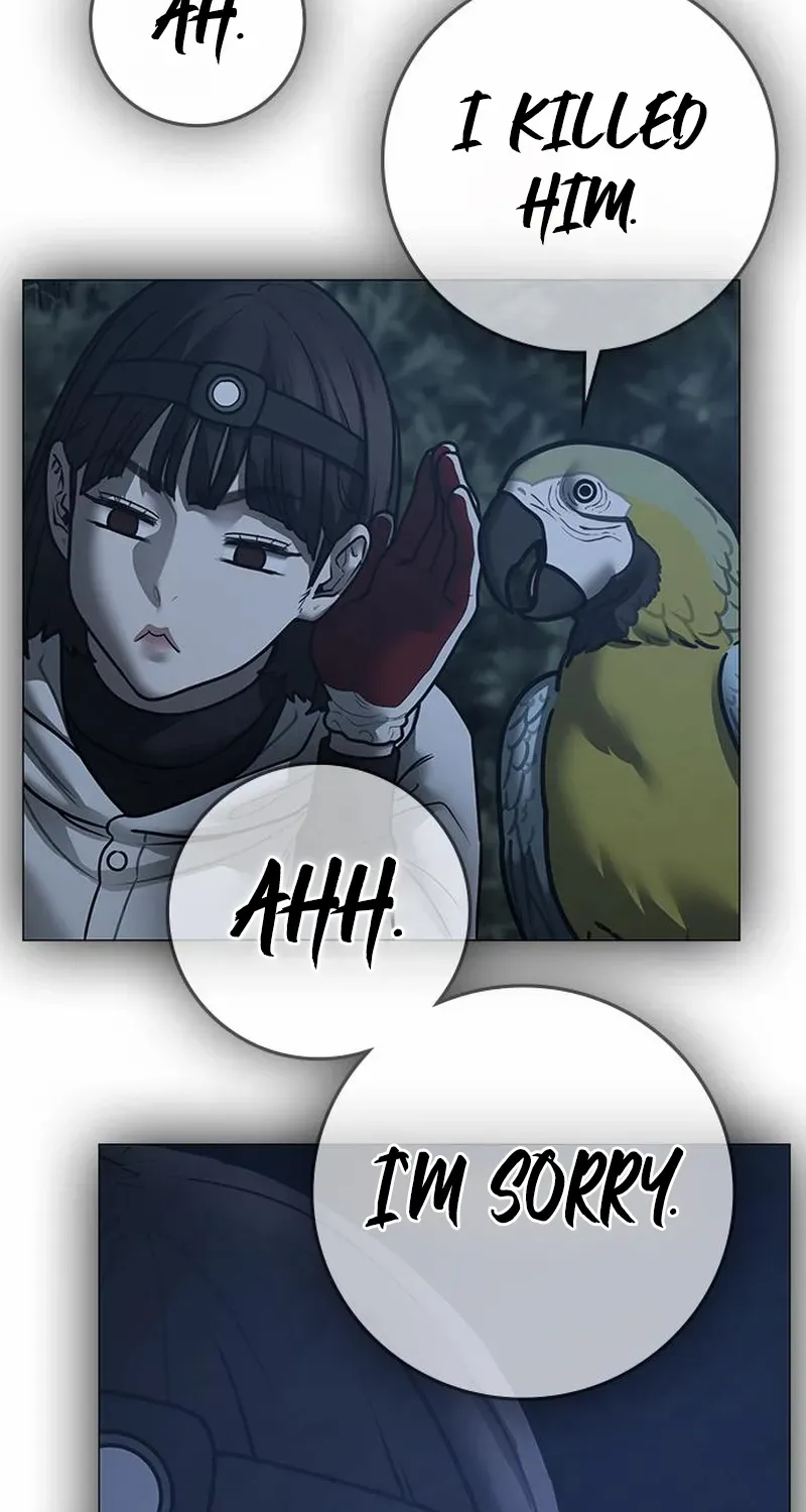 Read Reality Quest chapter 177 image 134 on Lezhin