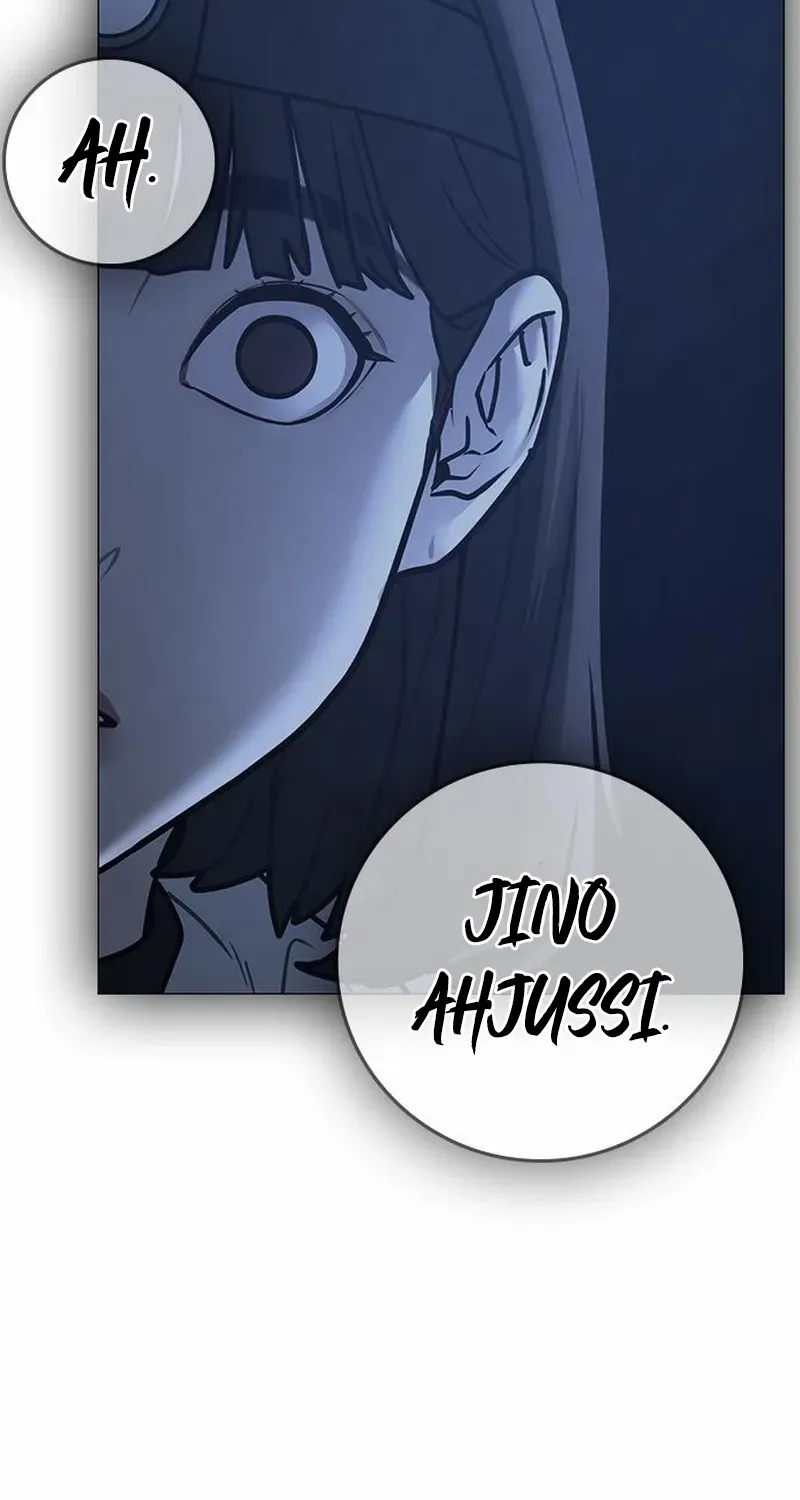 Read Reality Quest chapter 177 image 135 on Lezhin