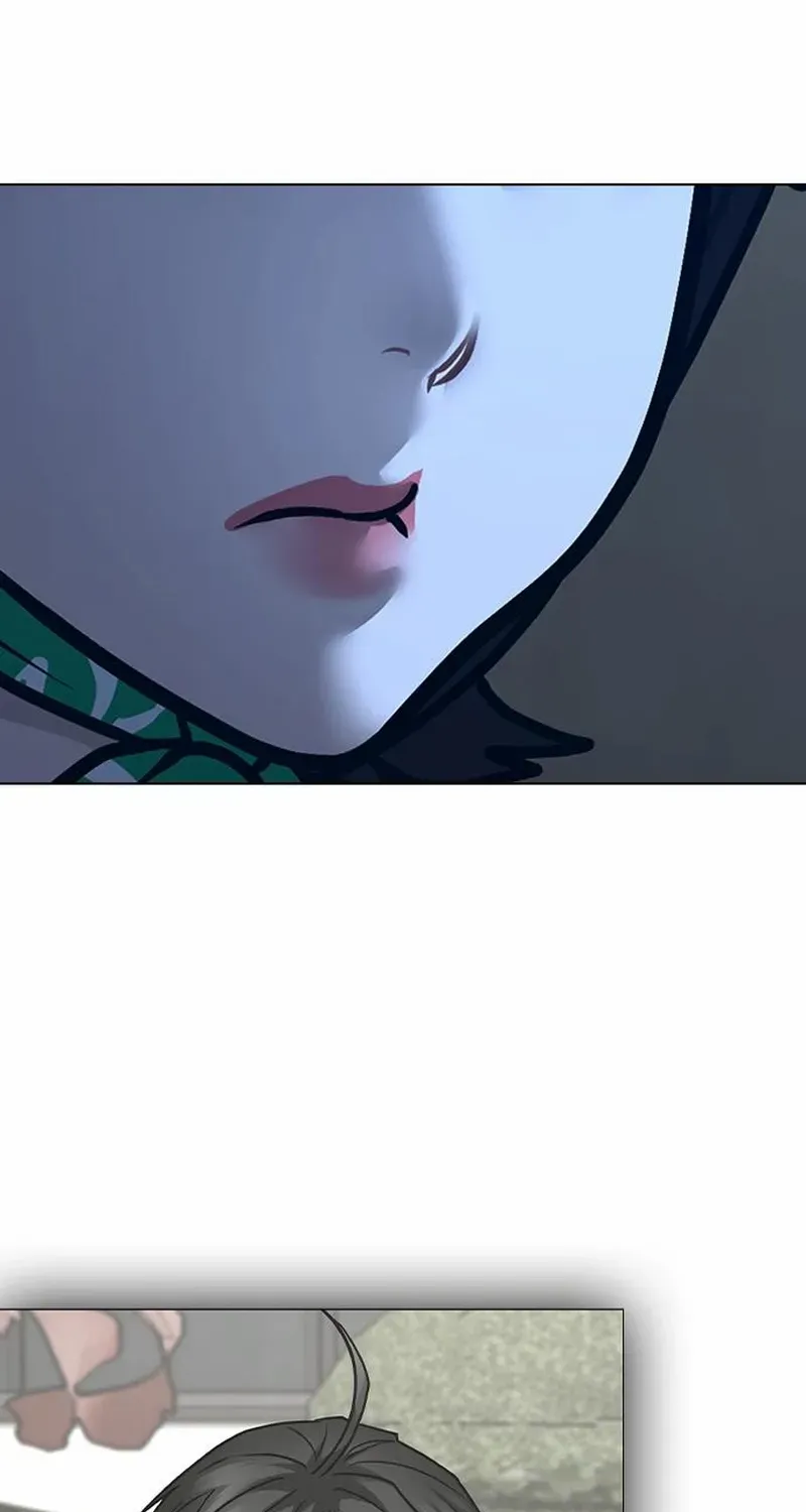 Read Reality Quest chapter 177 image 136 on Lezhin