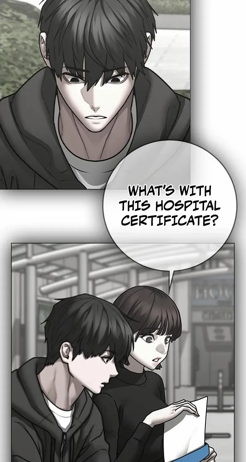 Read Reality Quest chapter 177 image 137 on Lezhin