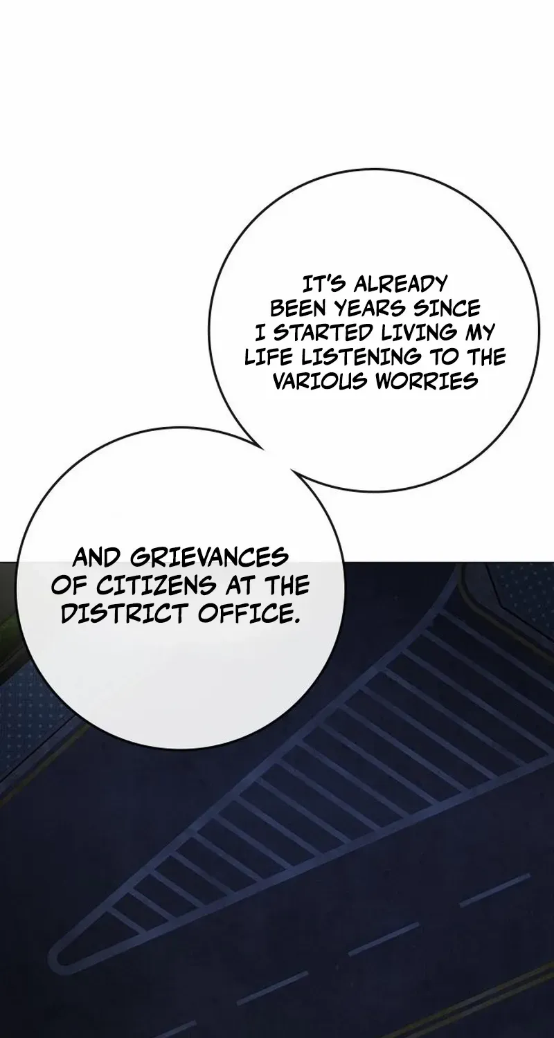 Read Reality Quest chapter 177 image 139 on Lezhin