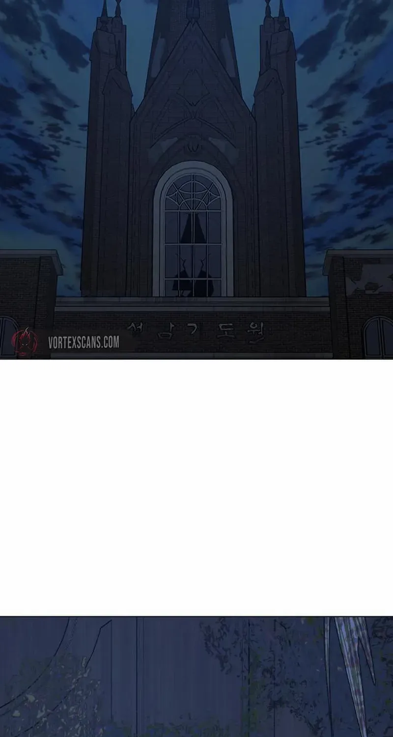 Read Reality Quest chapter 177 image 148 on Lezhin