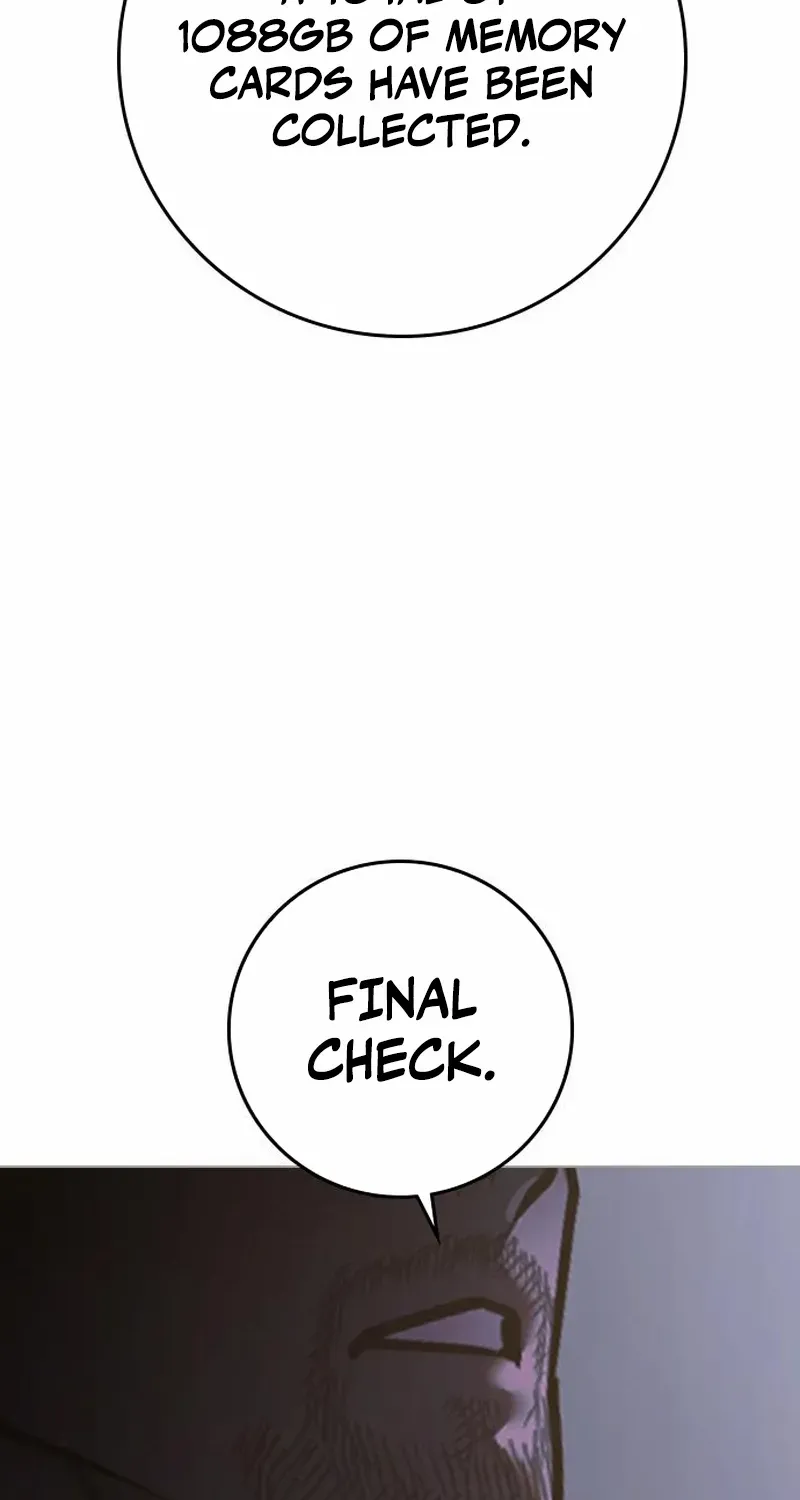Read Reality Quest chapter 177 image 15 on Lezhin