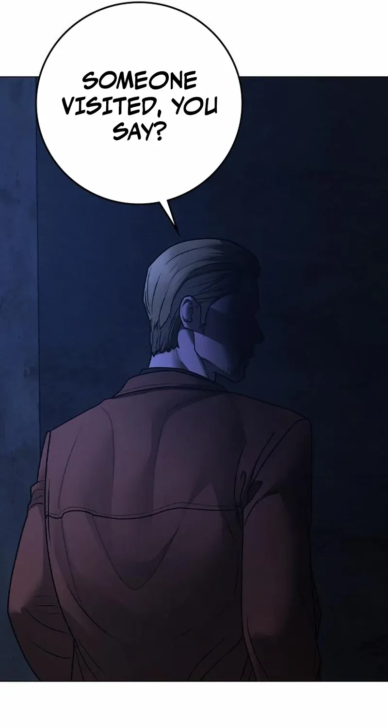 Read Reality Quest chapter 177 image 150 on Lezhin