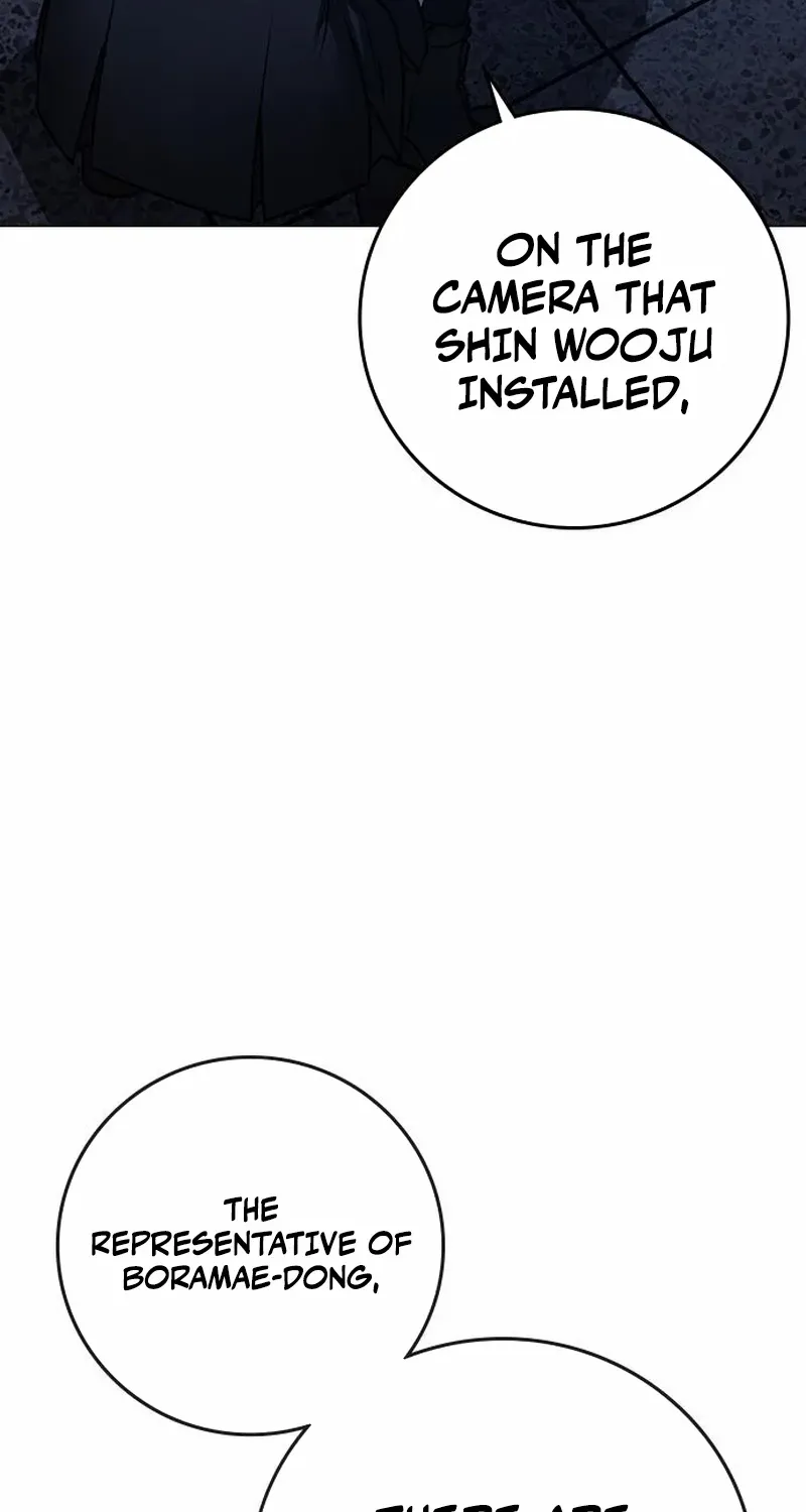 Read Reality Quest chapter 177 image 152 on Lezhin