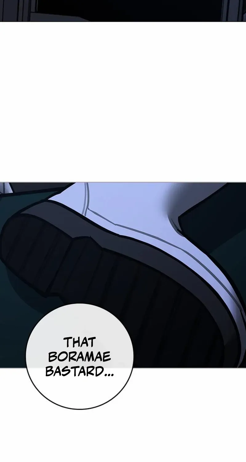 Read Reality Quest chapter 177 image 154 on Lezhin