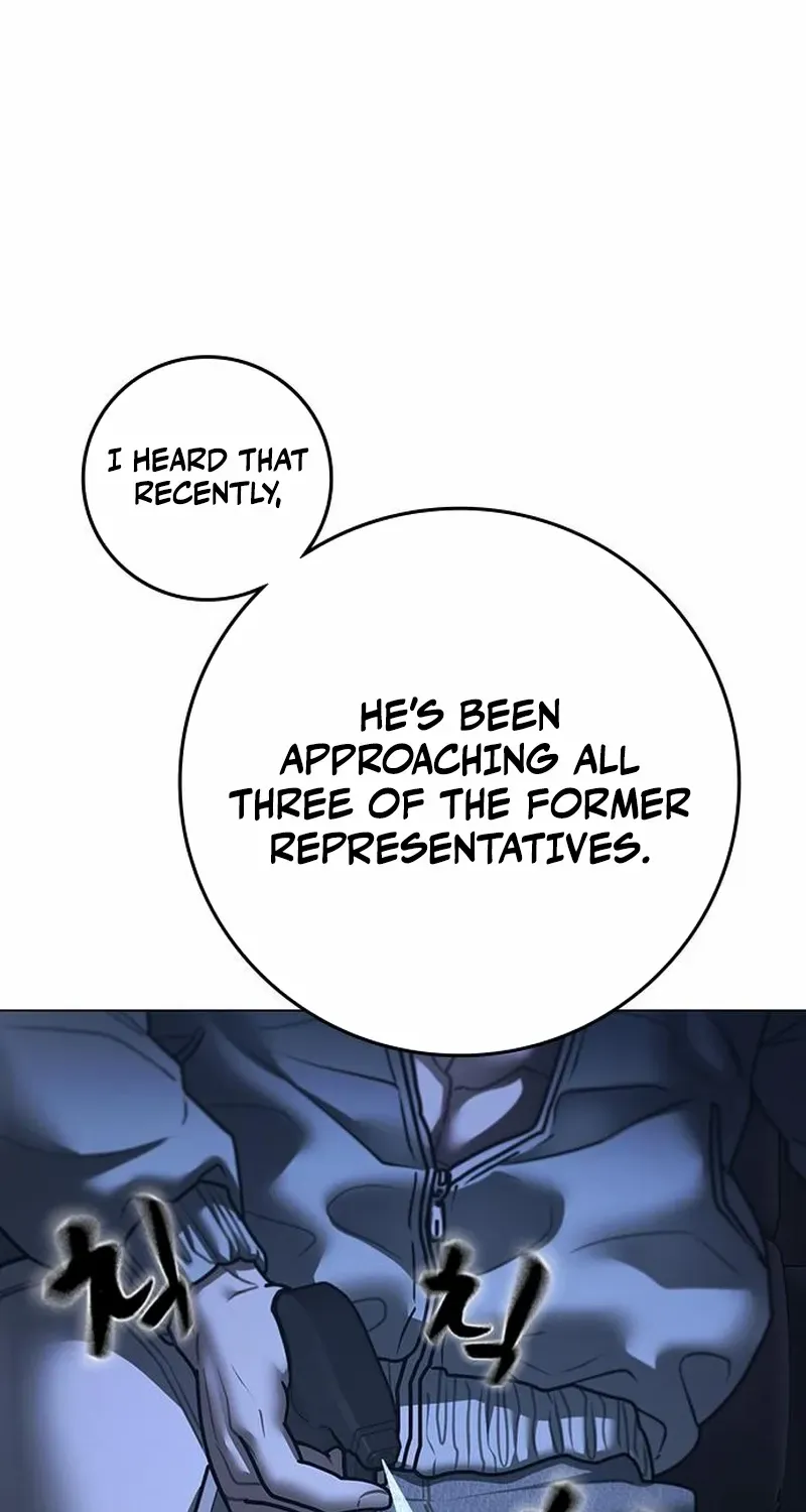 Read Reality Quest chapter 177 image 155 on Lezhin