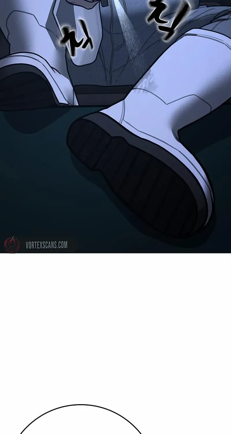 Read Reality Quest chapter 177 image 156 on Lezhin
