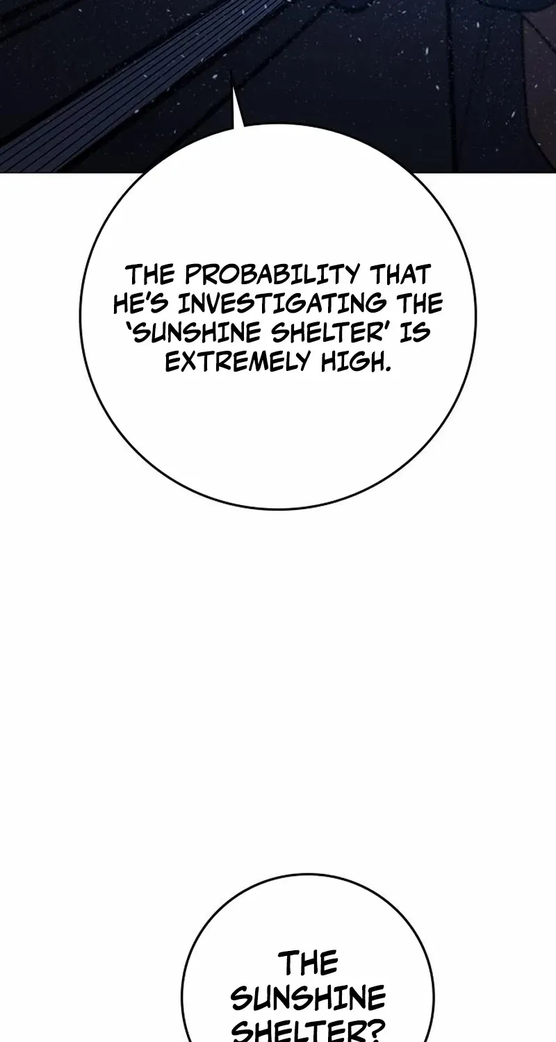 Read Reality Quest chapter 177 image 158 on Lezhin