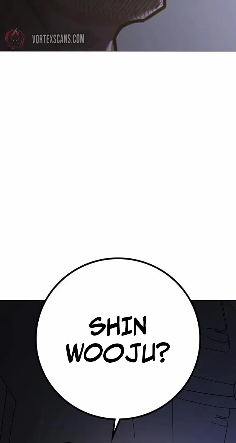 Read Reality Quest chapter 177 image 16 on Lezhin