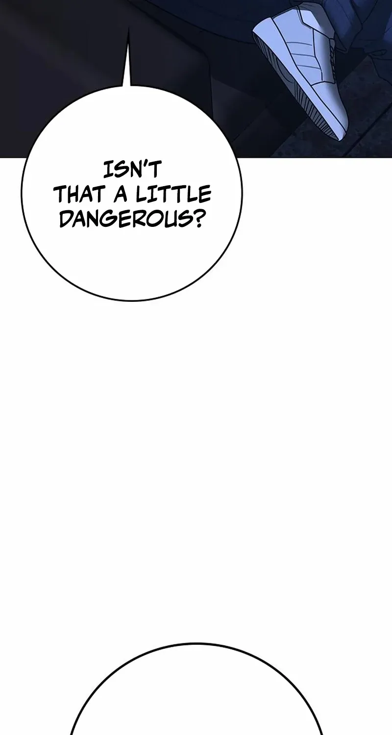 Read Reality Quest chapter 177 image 160 on Lezhin