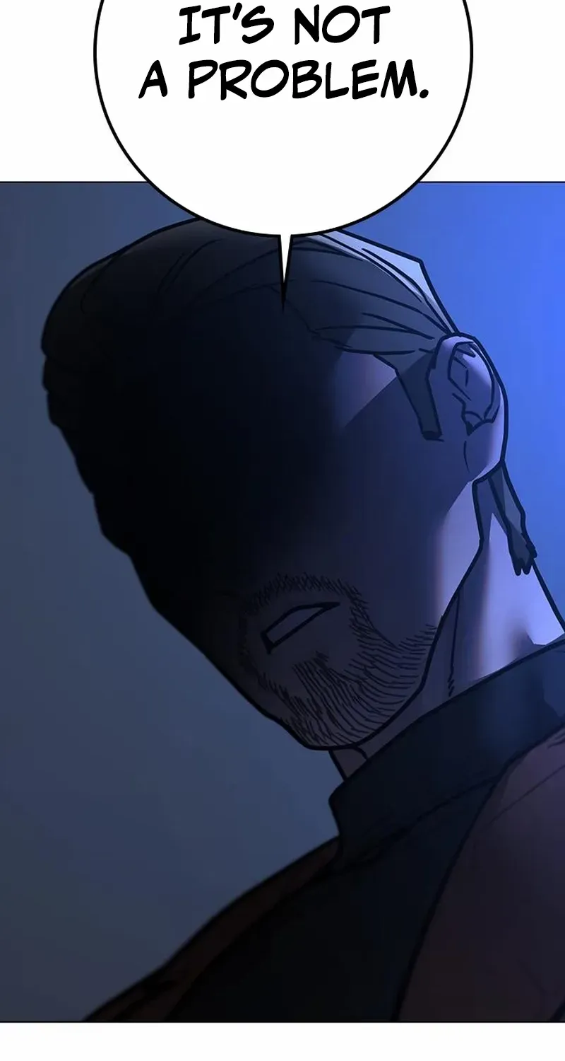 Read Reality Quest chapter 177 image 161 on Lezhin