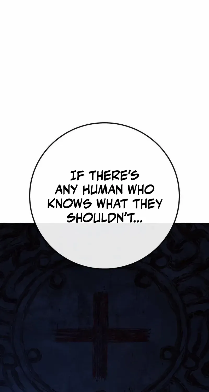 Read Reality Quest chapter 177 image 162 on Lezhin