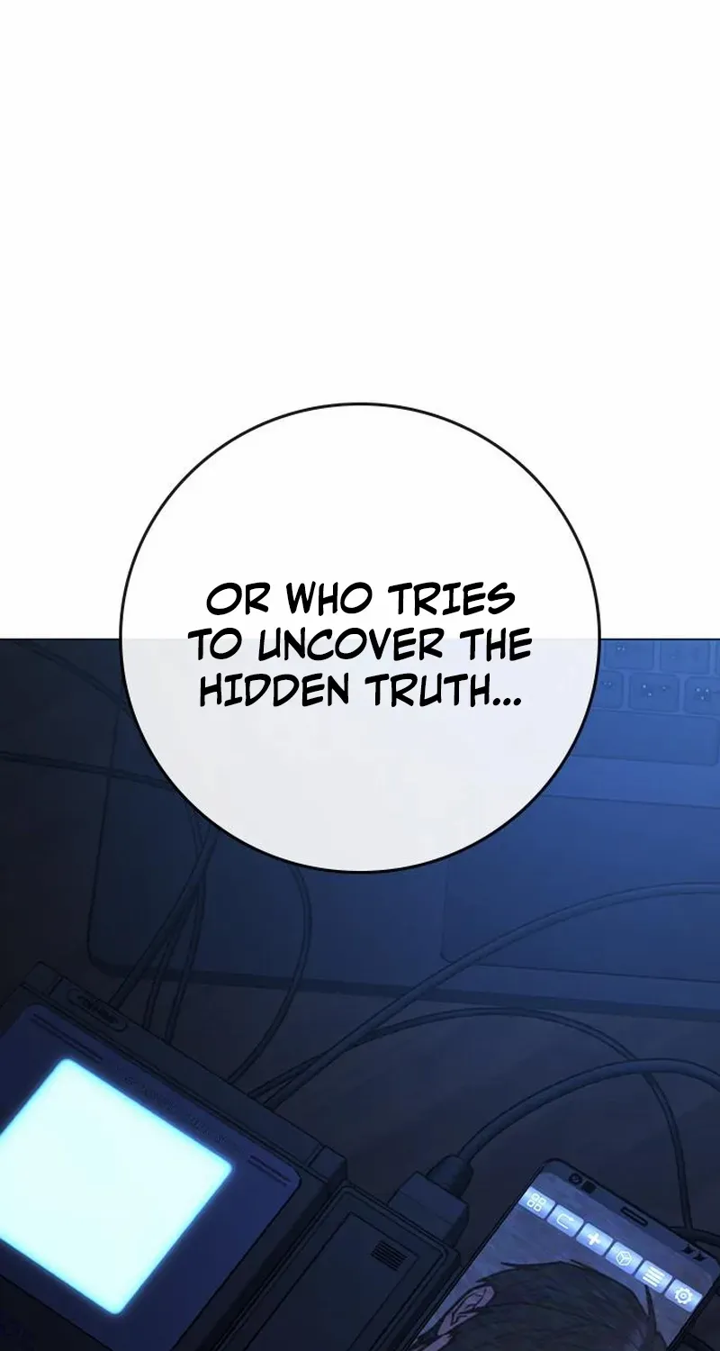 Read Reality Quest chapter 177 image 164 on Lezhin