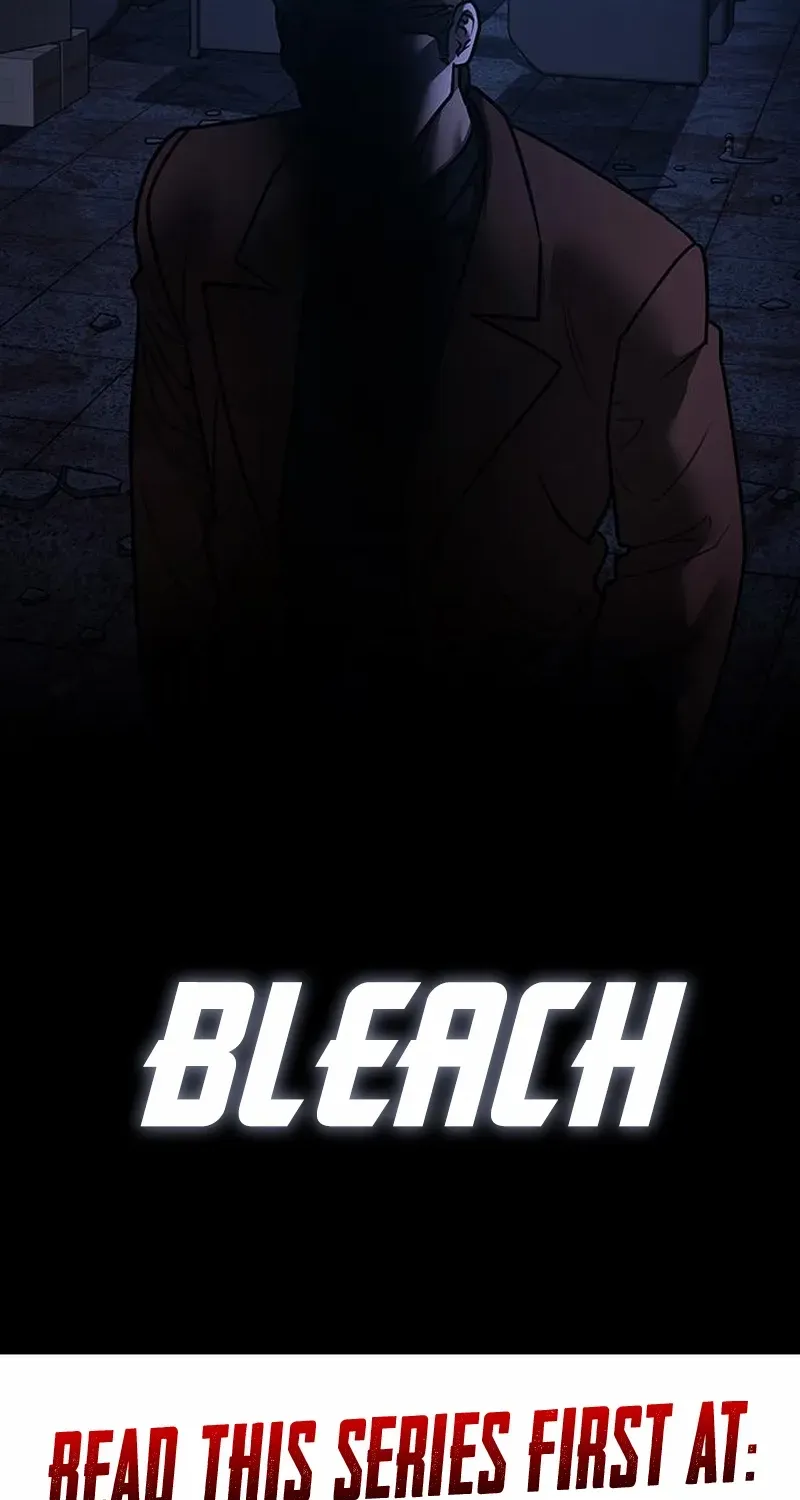 Read Reality Quest chapter 177 image 167 on Lezhin