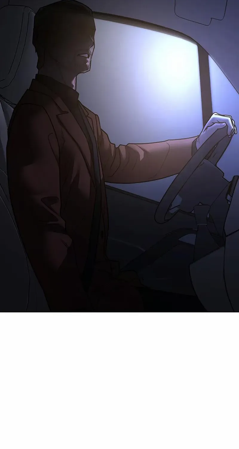 Read Reality Quest chapter 177 image 17 on Lezhin