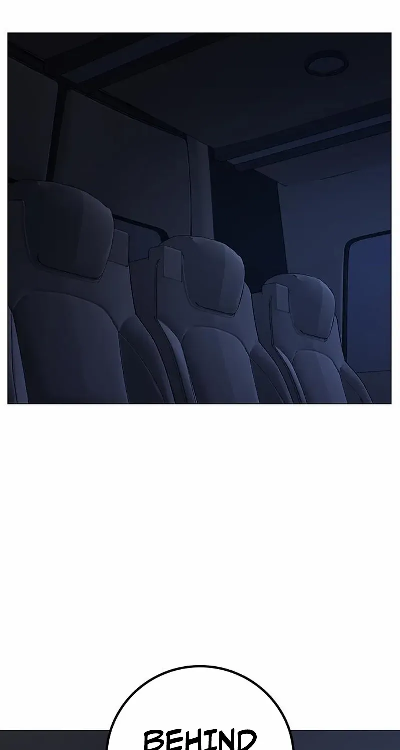 Read Reality Quest chapter 177 image 18 on Lezhin
