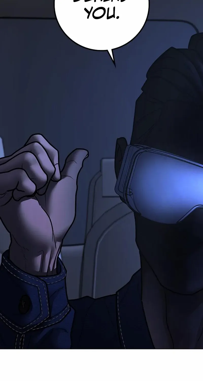 Read Reality Quest chapter 177 image 19 on Lezhin