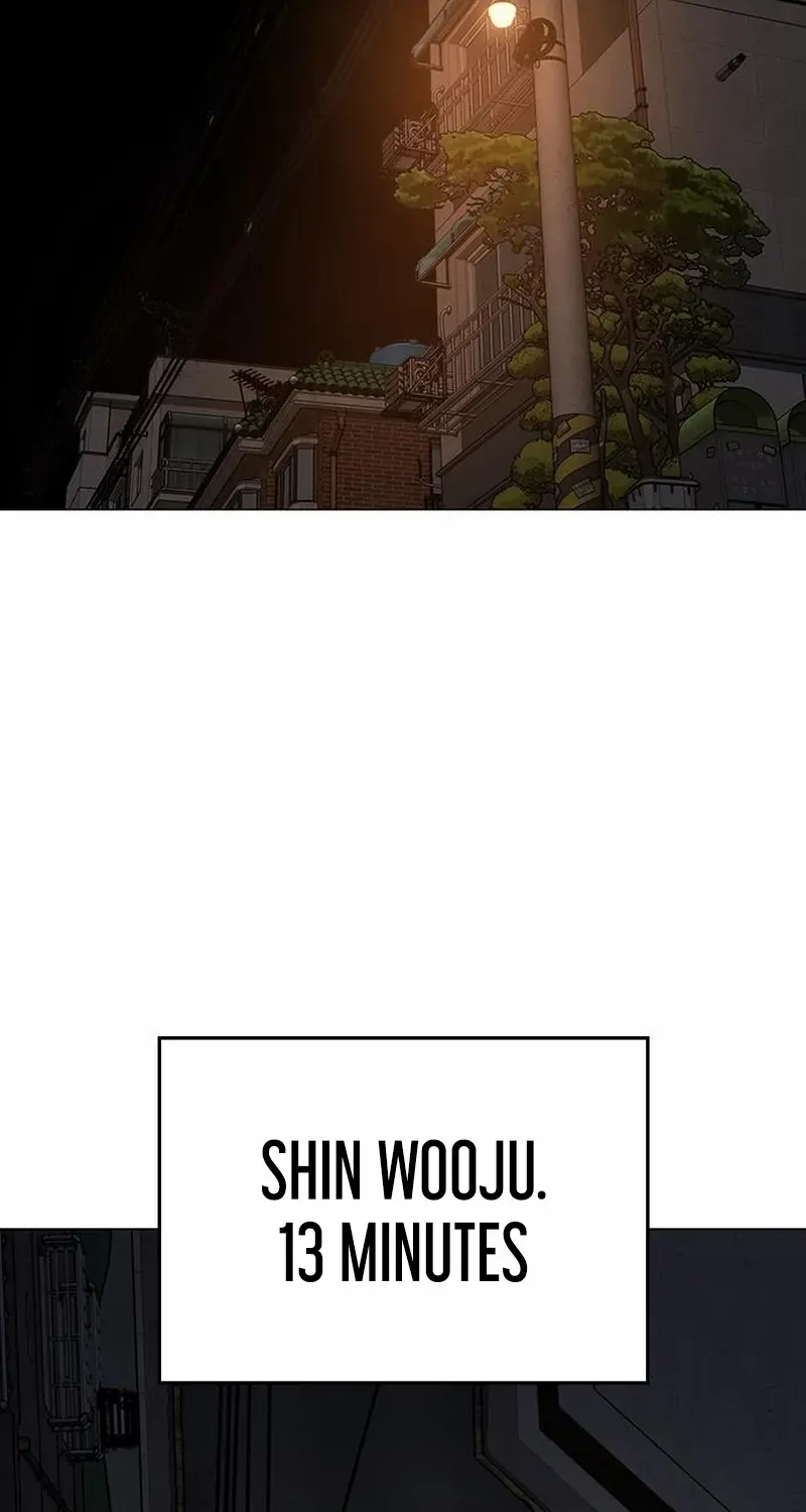 Read Reality Quest chapter 177 image 2 on Lezhin