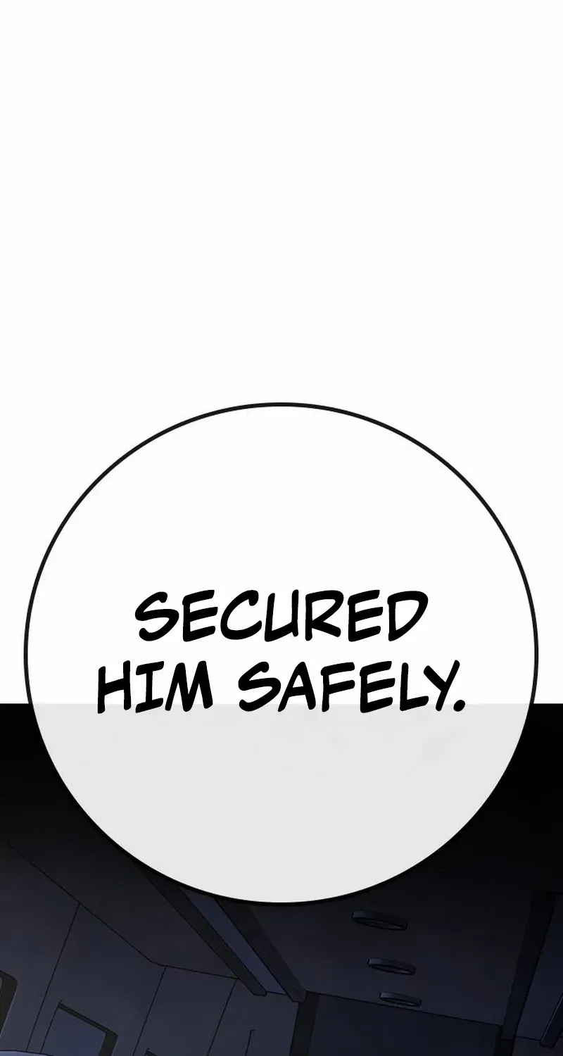 Read Reality Quest chapter 177 image 20 on Lezhin