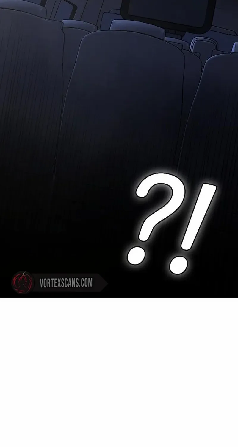 Read Reality Quest chapter 177 image 21 on Lezhin