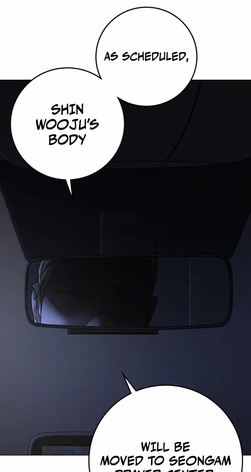 Read Reality Quest chapter 177 image 22 on Lezhin