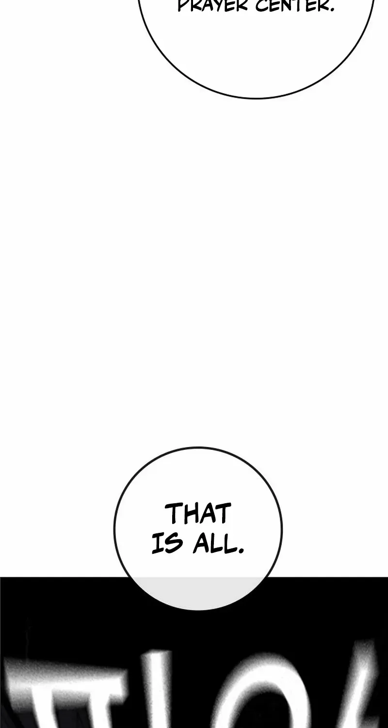 Read Reality Quest chapter 177 image 23 on Lezhin