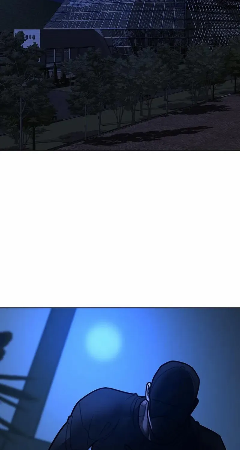 Read Reality Quest chapter 177 image 27 on Lezhin