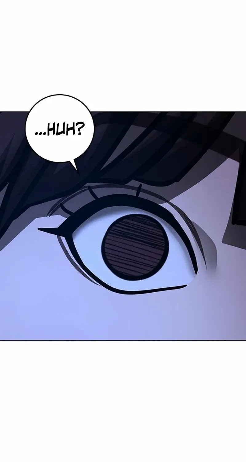 Read Reality Quest chapter 177 image 29 on Lezhin