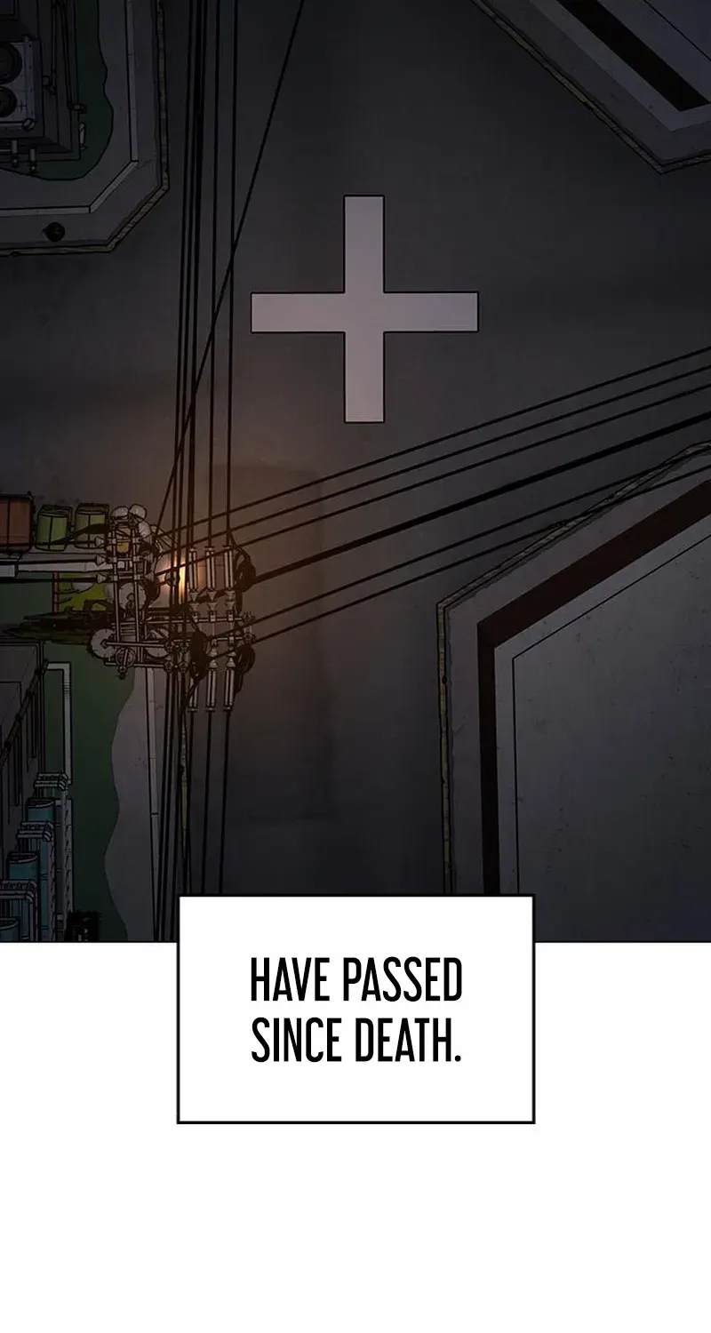 Read Reality Quest chapter 177 image 3 on Lezhin