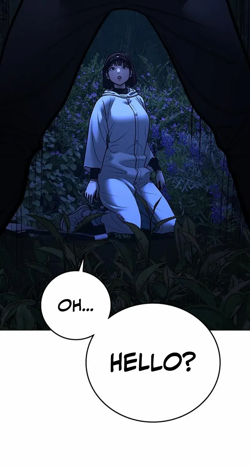 Read Reality Quest chapter 177 image 32 on Lezhin