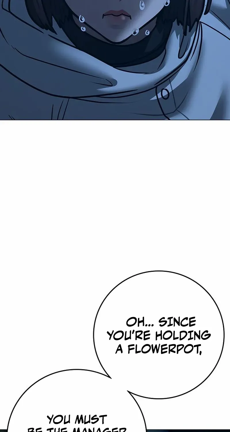 Read Reality Quest chapter 177 image 38 on Lezhin