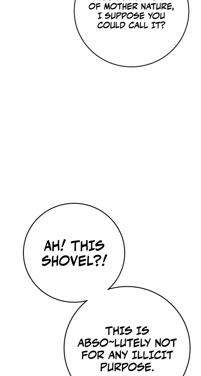 Read Reality Quest chapter 177 image 44 on Lezhin